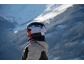 Neustart nach Skipause: Wie Urlaubsgäste wieder Gefallen am Skisport finden
