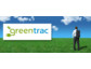 Energiebilanzen fest im Griff – mit Greentrac nachhaltig zu einem neuen Verbraucherbewusstsein