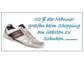 Große FASHION.DE-Online-Umfrage rund um Mode, Shopping und Trends deckt auf: Männer sind die neuen Schuh-Victims!