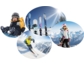 Fit für die Wintersportsaison? Jetzt alle Tipps, Tricks, Infos und die coolsten Pisten-Trends auf einen Klick bei mySPORT.de