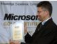 wusys ist Microsoft Gold Certified Partner
