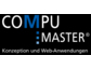 CompuMaster GmbH – Architektur für‘s Netz