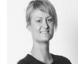 Personalie: Anneke Malsch ist neue Leiterin Business Development der optimise-it GmbH