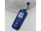 Neues Feuchtigkeitsmessgerät - Thermo-Hygrometer PCE-555