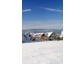 Baby & Kinder Bio-Resort ULRICHSHOF: „Happy Skiing“ in Europas bestem Familienhotel
