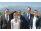 FRANZ & WACH gründet Unternehmen in Liechtenstein
