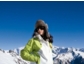 Die neue Adlerlounge: Place to be mit und ohne Ski