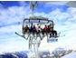 Großglockner Resort Kals-Matrei: Osttiroler Testsieger mit dem „größten Skivergnügen“