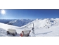 SKi-optimal Hochfügen-Hochzillertal als bestes Skigebiet der Welt ausgezeichnet