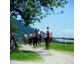 Verwöhnurlaub für Reiter und Pferde im Tiroler Kaiserwinkl