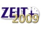 ZEIT+ Version 2009