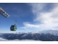 Die Urlaubs-Arena Wildkogel steigt auf: ADAC zählt Salzburger Skiresort zu Europas Topskigebieten