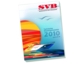 Höchste Auflage aller Zeiten: SVB-Katalog 2010 erscheint pünktlich zur „Boot 2010“ 