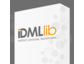 IDMLlib® - einfaches Arbeiten mit der Adobe® InDesign® Markup Language (IDML)