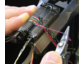 MDR-Kabelkonfektion: 14 - 100-polige TFT-Verbindungen bis zu 20 Metern