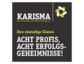  Kooperation: cyperfection und Lange+Pflanz vermarkten den KARISMA Vertriebs- und Verkaufskongress