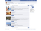 vioma Presse: Hotels Online anfragen und buchen – neu jetzt auch über Facebook