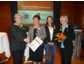 Welke Consulting Gruppe gewinnt Hessischen Website Award in Silber