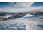 Skipassangebot für die Generation 50 plus im Heidiland