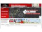 Das Erfolgsprojekt der internetstores AG – fahrrad.de hat jetzt auch sein französisches Pendant: bikester.fr ist online.