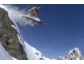 Gletscher- und Freeride-Feeling in der Nationalparkregion Hohe Tauern