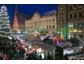 HECTAS sichert Weihnachtsmarkt und Bergaufzug in Zwickau