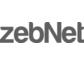 zebNet gibt Veröffentlichung der PC Backup 2012 Produktfamilie bekannt