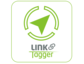 LinkTagger - Der neue Browser-Plug-in von TILL.DE