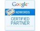 Zertifizierter Google AdWords Partner bietet Dienste in Berlin an