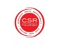 CSR-Siegel zum 10-jährigen Firmenjubiläum: Ferienhausagentur Cilentano für Umwelt- und Sozialverträglichkeit zertifiziert 