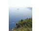 Grandiose Natur und bezaubernde Ortschaften: Wanderreise an der Amalfiküste im Frühjahr und Herbst 2010