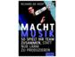 Macht Musik! Das erste Buch des holländischen Motivationstrainers Richard de Hoop