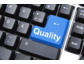 VDEB ISO 9001 Verbundzertifizierung erfolgreich: Alle Unternehmen QM zertifiziert