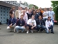 Team der service 94 GmbH siegte beim  Drachenboot-Rennen 