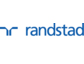 Randstad realisiert Business School mit Klassenraum-Management Software der MasterSolution AG