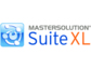 MasterSolution Suite XL jetzt Version 11: flexibles Klassenraum-Management mit neuen Funktionen