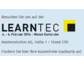 LEARNTEC 2014: Video Management (VMS) - Lern Management Systeme (LMS)