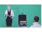 Mobiles 3D Filmstudio für Unternehmen: Mastersolution AG und Cinector GmbH stellen neue Anwendung vor