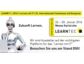 LEARNTEC 2016: Erfolgsrezept Smart Content