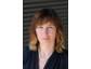 Business-Ratgeber "Meetings in Mokassins" von SAP-Beraterin Barbara Wittmann
