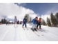 20 Jahre Skischule Achensee und noch kein bisschen langsamer