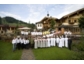 Tirol-Urlaub in einem der 99 beliebtesten Hotels der Welt