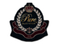 Pure Australian™ das neue Prime Label präsentiert die 2010er Boot Kollektion 