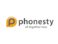 Phonesty: Telefonkonferenzdienst beendet Beta-Test