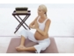 NEW LIFE HOTELS: Urlaub und Wellness in der Schwangerschaft