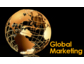Global Networking im globalen Marketing