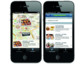 Neue Version der kostenlosen iPhone-App von Tagesangebote.de ist online 