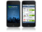 Tagesangebote.de startet kostenlose iPhone-App / Alle Deals deiner Stadt jetzt auch unterwegs verfolgen