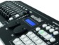 Eurolite DMX Move Controller 512 Pro: starke Leistung, kleiner Preis
