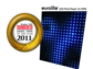 Eurolite Pixel Panel zum Light-Tool des Jahres gewählt